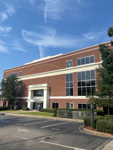 Meredith Law Firm LLC