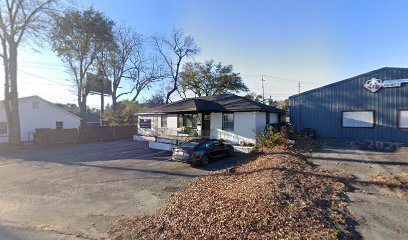 Curtis & Croft, LLC