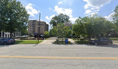 Kneece Law Firm