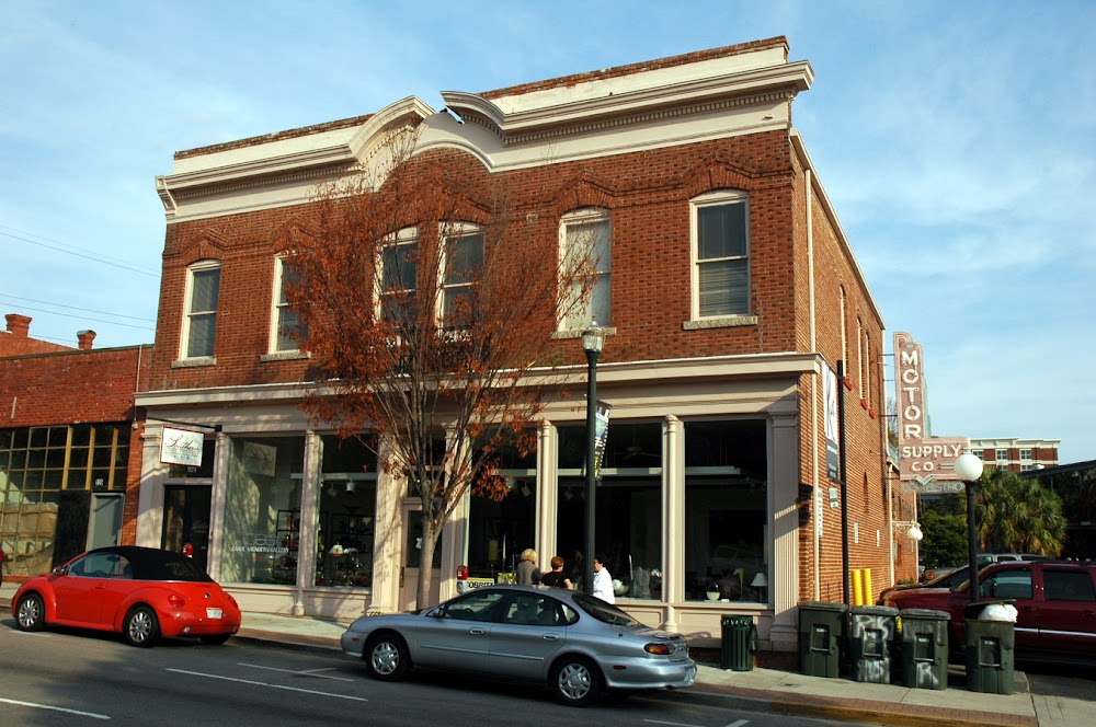 Truluck Law Firm, LLC