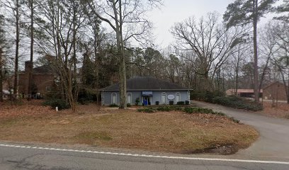 Law Office of Jonathan D. Moore, LLC