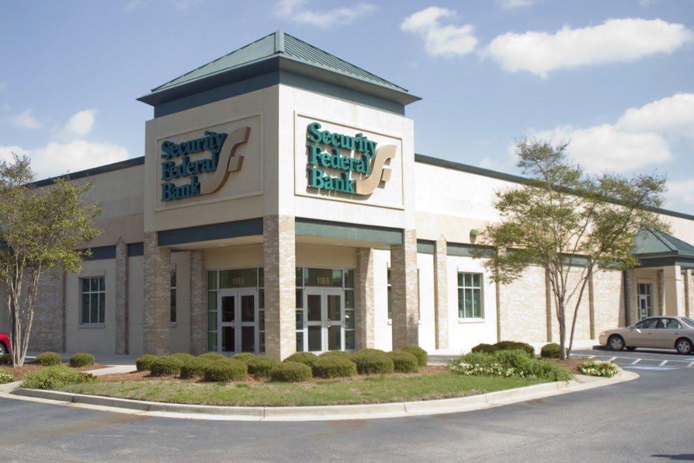 Smith, Howell, and Associates, LLC