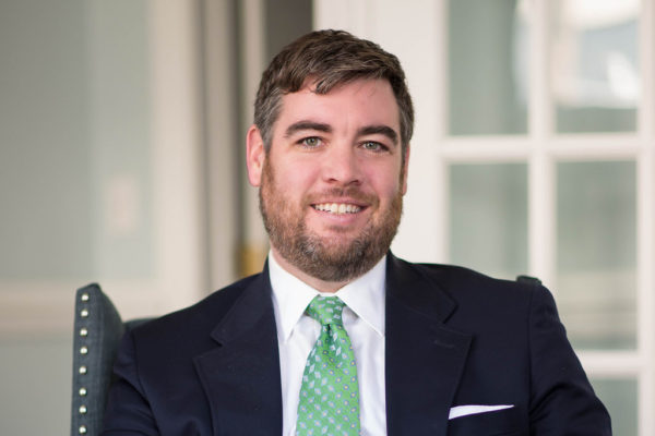 Law Offices of Bryan Caskey, LLC