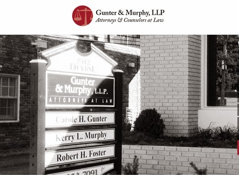 Murphy and Kilpatrick, LLP