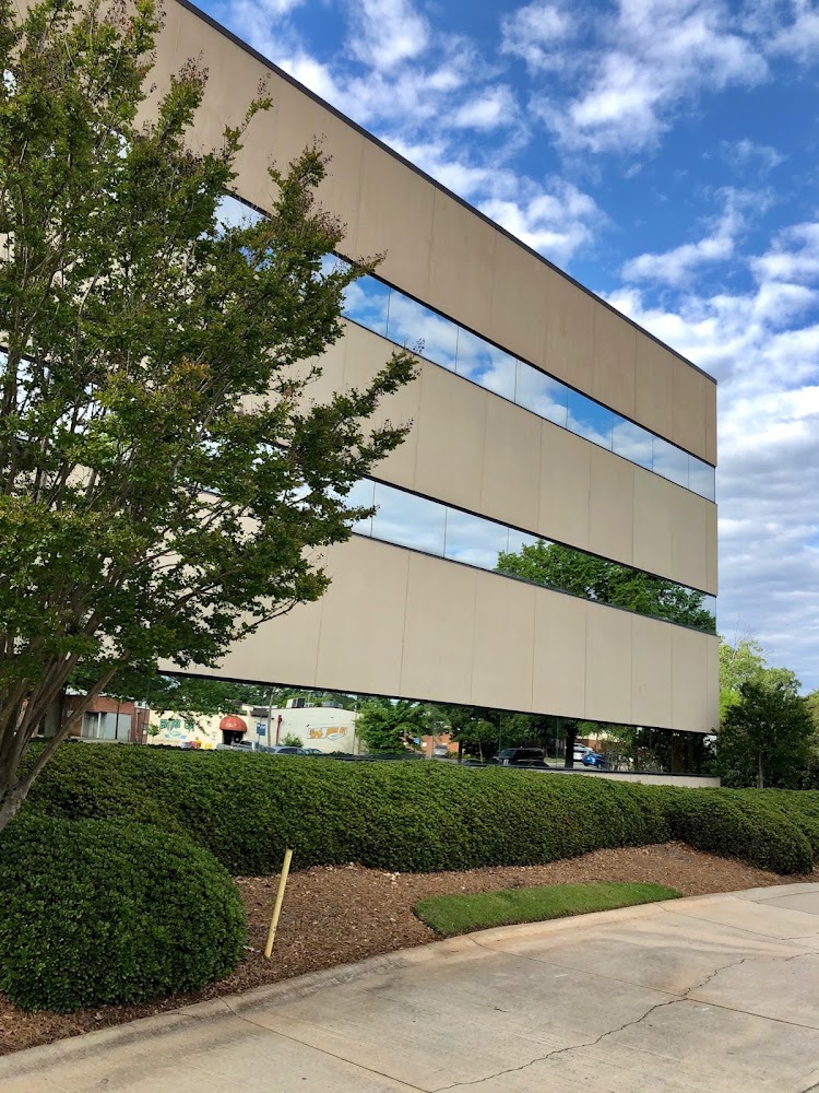 Boger & Peters LLC