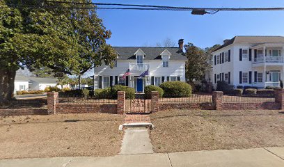 Cofield Law Firm