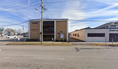 The Law Office of Eddye L. Lane, P.A.