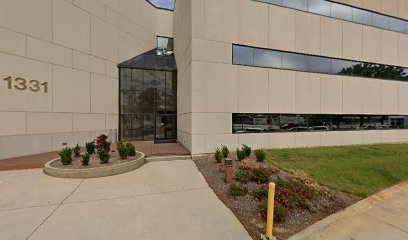 Sullivan Law Firm, PC