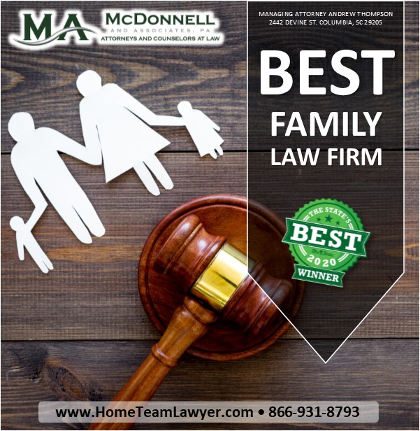 McDonnell Associates