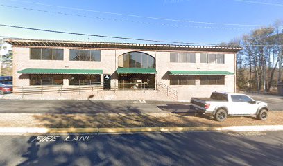 Cahoon Law Firm, LLC