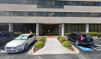 CALLISON FISHER, LLC