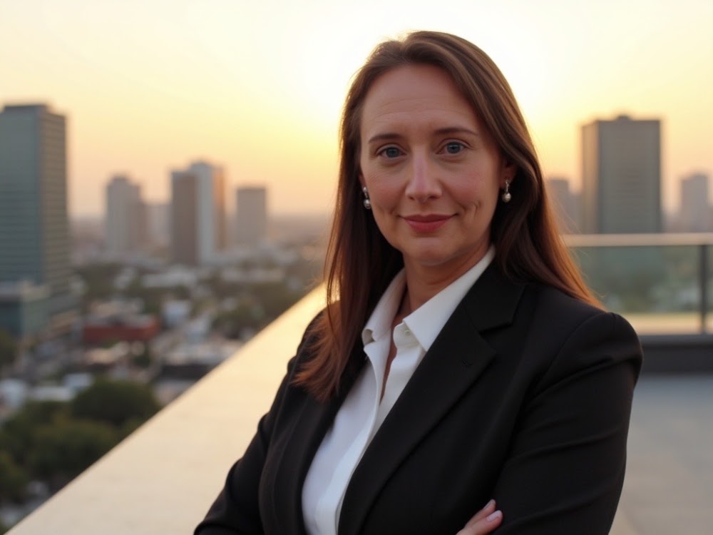 Jessica Corley Law Firm
