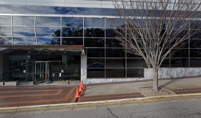 Woodall Law Firm