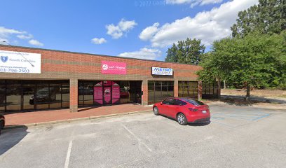Taylor Law Firm LLC