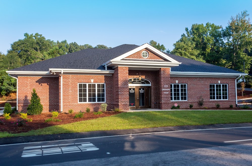 Law Office of James R. Snell, Jr., LLC