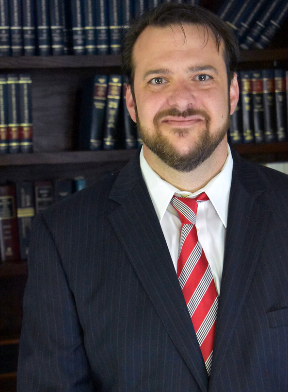 LaLima Law Firm