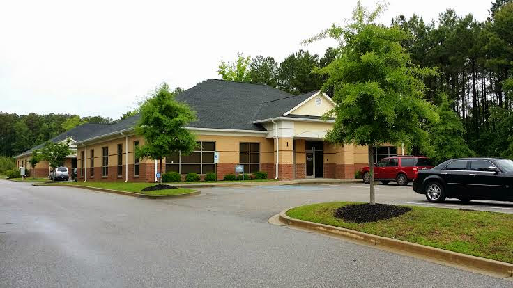 STONE LAW FIRM, LLC