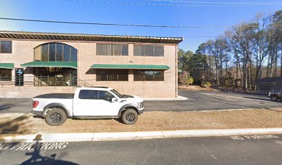 Anderson Wright LLC