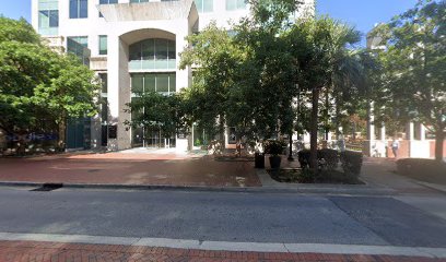 MGC Real Estate - Law Firm
