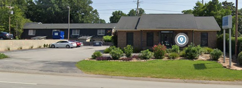Palmetto State Law Group, LLC