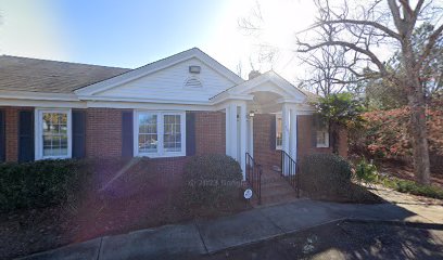Burr & Associates, LLC