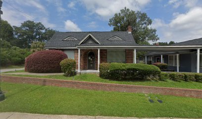 Davis Law Office, LLC